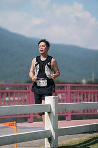 BIB: 
                            <button type="button" onclick="openModal(27170987)" class="btn btn-primary btn-sm float-right btn-popup" data-toggle="modal" data-target=".modal-high-quality">
                        <i class="fas fa-shopping-cart"></i> Add to Cart
                    </button>
                                            <button type="button" onclick="isThisMe(27170987, true)" class="btn btn-success btn-sm float-right btn-popup btn-isme hidden" data-toggle="tooltip" data-placement="bottom" title="นี่คือรูปของคุณใช่ไหม คลิกที่นี่เพื่อเอาเข้าอัลบั้ม">
                        <i class="fas fa-plus"></i> Add to album
                    </button>
                    <button type="button" onclick="isThisMe(27170987, false)" class="btn btn-warning btn-sm float-right btn-popup btn-isnotme hidden">
                        <i class="fas fa-ban"></i> Remove from album
                    </button>